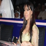 Maliha al tounsia sur yala.fm